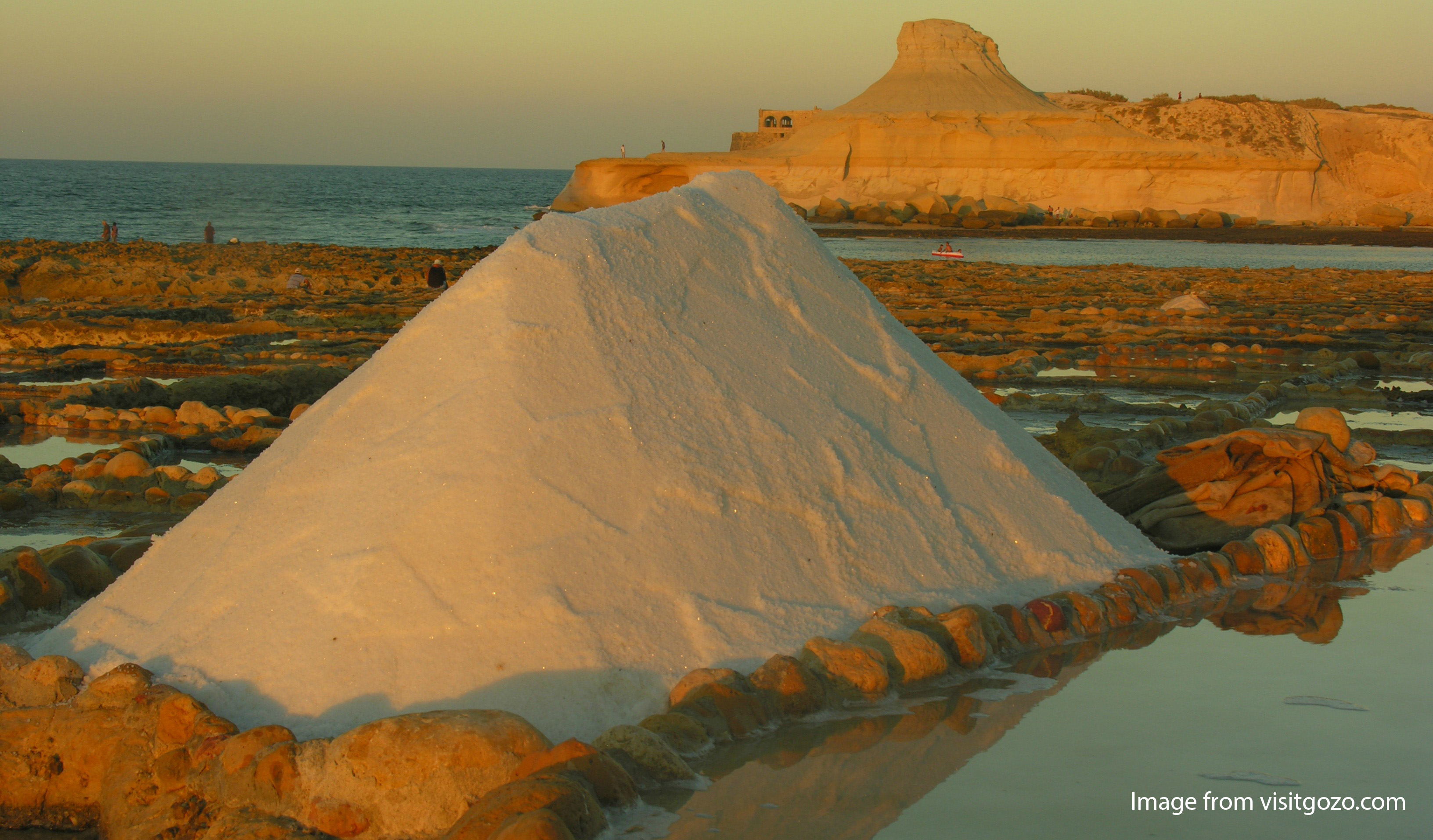 Gozo_Artisanal_Salt.jpg