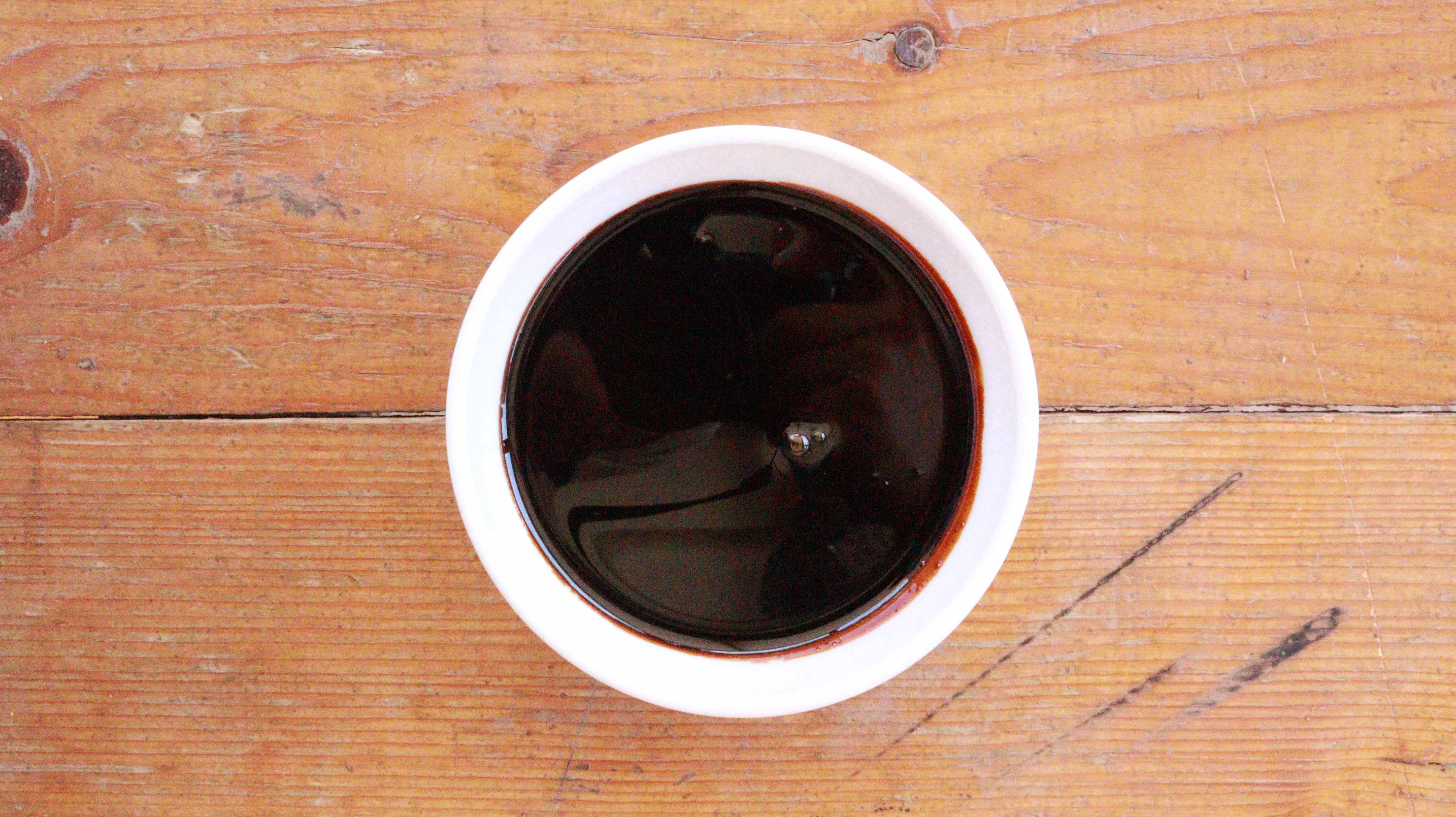Carob Molasses.jpg