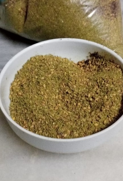 Zaatar mix.jpg