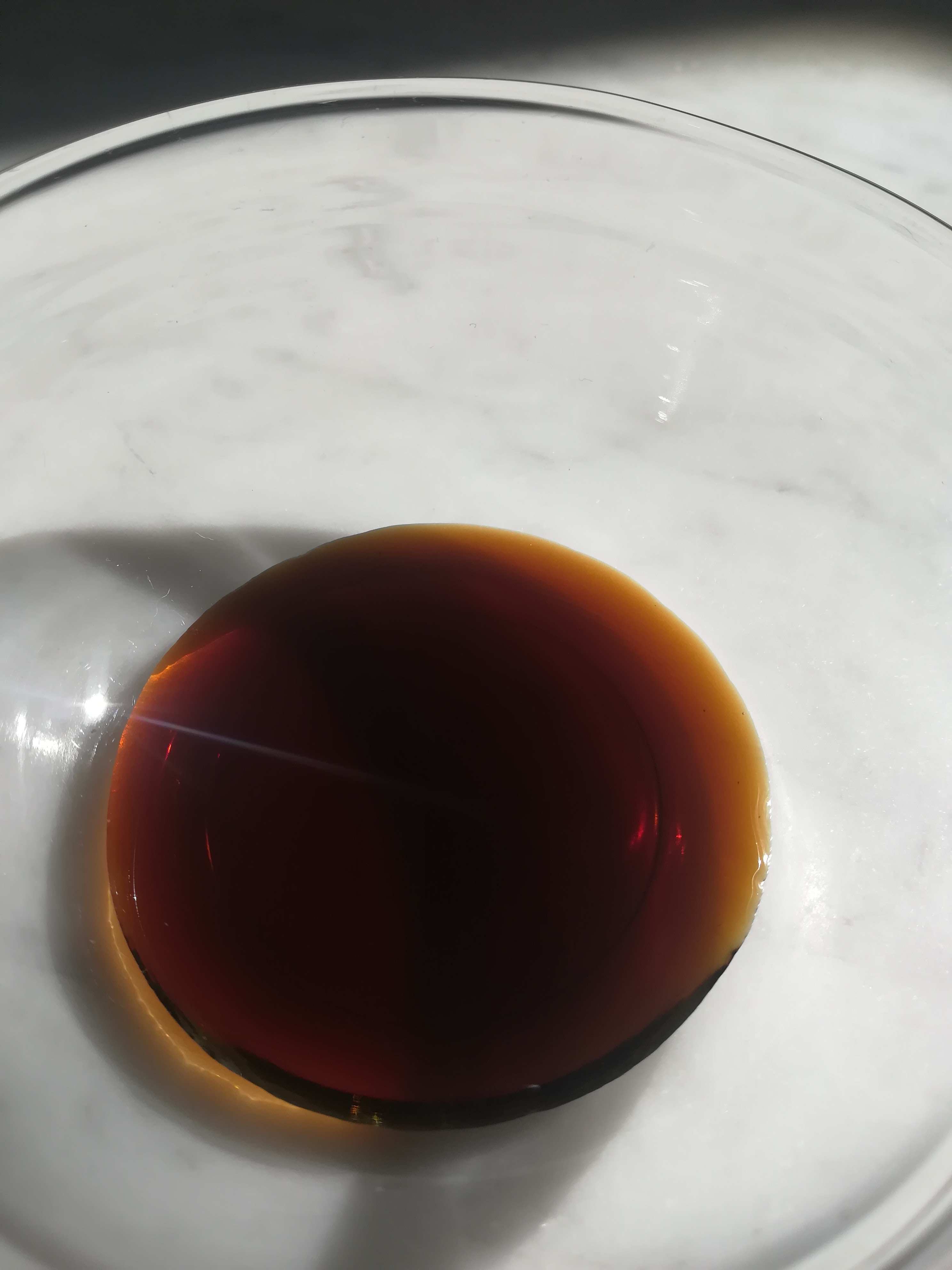 Pomagranate molasses.jpg