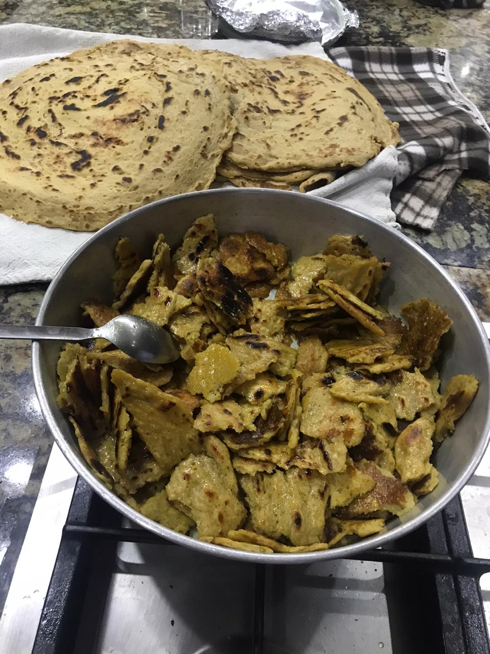 Lazaqyat.jpg